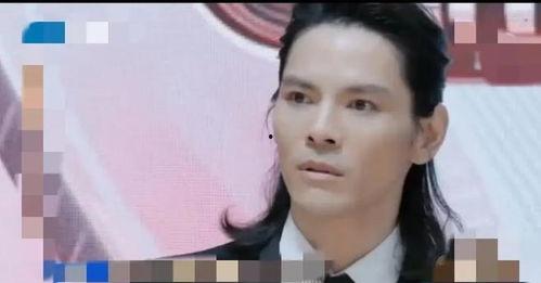 娱乐圈吃瓜爆料富婆